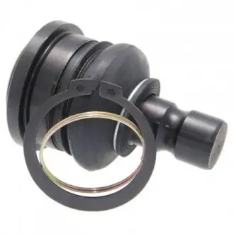 Несущий/направляющий шарнир FEBEST 2220-SOULF