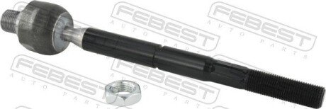 Тяга рульова FEBEST 2222-OPT16