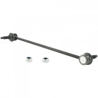 Тяга стабилизатора передняя FEBEST 2223-SORF