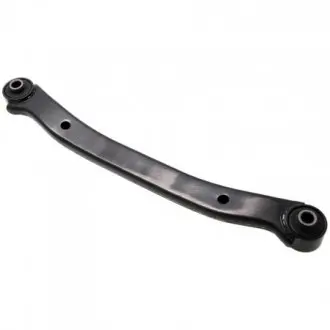 Рычаг независимой подвески колеса, подвеска колеса FEBEST 2225-CDR1