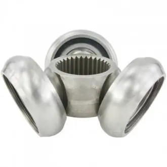 Трипоед 32x41.5 FEBEST 2316-030