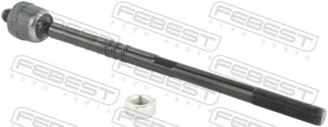 Тяга рулевая FEBEST 2322-B7