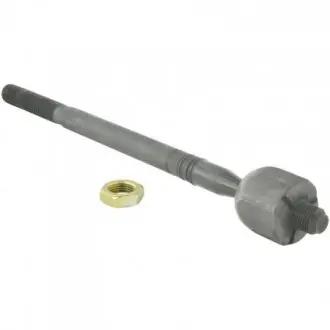 Осевой шарнир, рулевая тяга FEBEST 2322-Q7