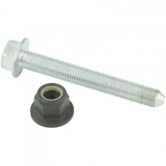 Болт регулировки развала колес FEBEST 2329-004-KIT