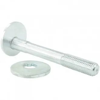 Болт регулювання розвалу коліс FEBEST 2329-006-KIT