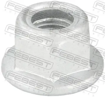 Гайка FEBEST 2398-007