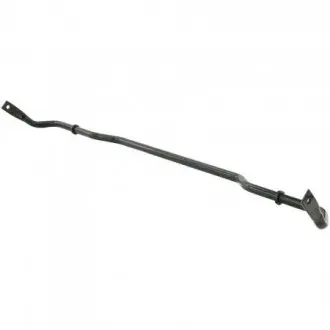 Стабилизатор задний d21.7 FEBEST 2399B7R