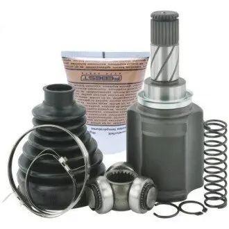 Шрус внутрішній лівий 22x40x26 FEBEST 2411-KANGIILH