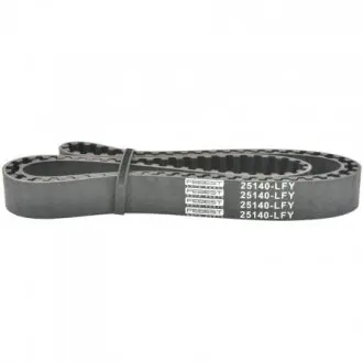Ремень грм FEBEST 25140-LFY