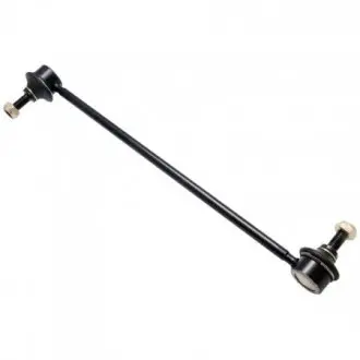 Тяга/стойка, стабилизатор FEBEST 2523-307F