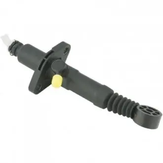 Главный цилиндр, система сцепления FEBEST 2581-BOXII