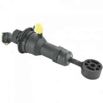 Главный цилиндр, система сцепления FEBEST 2581-BOXIII