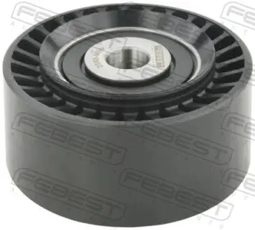 Ролик обводной FEBEST 2588-M59