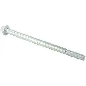 Болт с эксцентриком FEBEST 2729-002