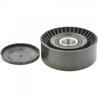 Ролик натяжной FEBEST 2787-C70