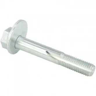 Болт регулировки развала колес FEBEST 2929-003