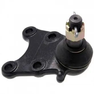 Опора шаровая переднего нижнего рычага FEBEST 3020-002