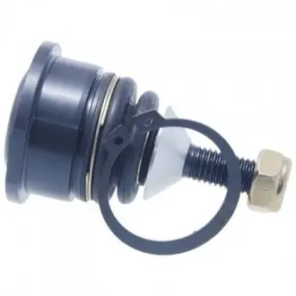 Опора шаровая переднего верхнего рычага FEBEST 3220-CTSUF