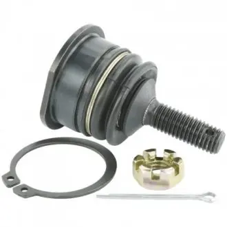 Несущий/направляющий шарнир FEBEST 3220-SRXUF