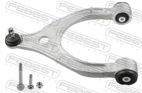 Рычаг передний верхний левый FEBEST 6724-MXFUPL