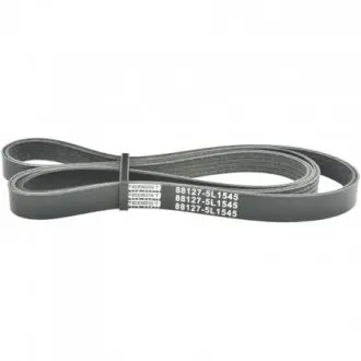 Ремень поликлиновых клиньев FEBEST 88127-5L1545
