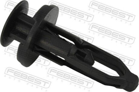 Кліпса (toyota 52161-16010) FEBEST 88570-083