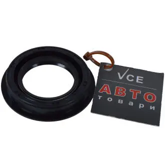 Сальник коробки скоростей 336x5425x85x107 FEBEST 95GAY-35540811R