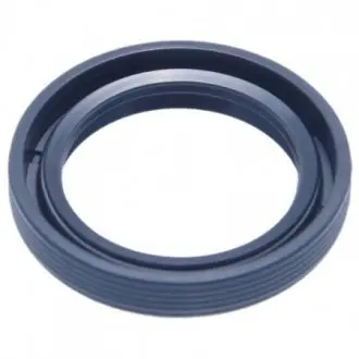 Уплотнительное кольцо вала, приводной вал. FEBEST 95GBY-30420707R