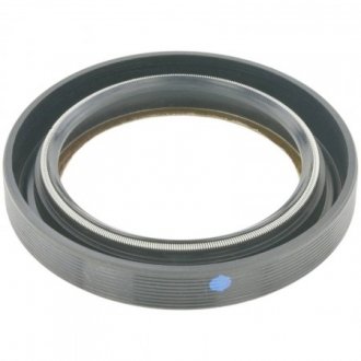 Уплотнительное кольцо вала, первичный вал ступенчатой кп FEBEST 95GBY-42590909L