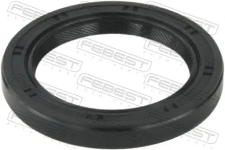 Сальник коробки скоростей 414x602x75x75 FEBEST 95GBY-43600808R