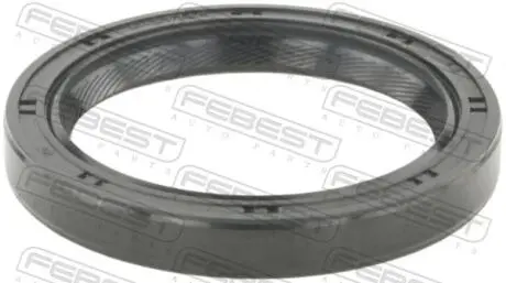 Сальник привода 465x623x8x8 FEBEST 95GBY-48620808R