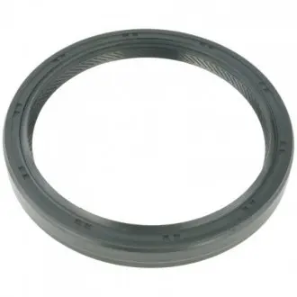Кільце ущільнювача, розподільний вал FEBEST 95GBY-71851011R