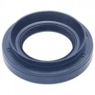 Уплотнительное кольцо вала, приводной вал. FEBEST 95HAY-35621016X