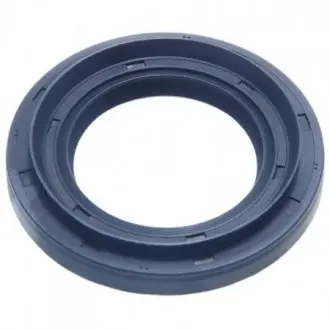 Уплотнительное кольцо вала, приводной вал. FEBEST 95HAY-40660812R