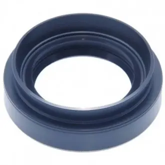 Кільце ущільнювача валу, приводний вал FEBEST 95HBY-36551118X