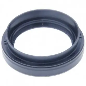 Уплотнительное кольцо вала, приводной вал. FEBEST 95HBY-40560916R