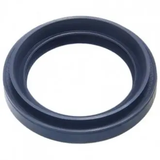 Уплотнительное кольцо вала, приводной вал. FEBEST 95HBY-41560811L