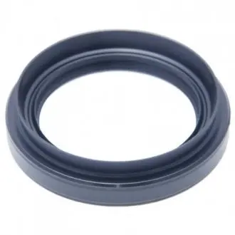 Кільце ущільнювача валу, приводний вал FEBEST 95HBY-49680915L