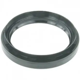 Ущільнююче кільце, маточина колеса FEBEST 95HBY-57720813X