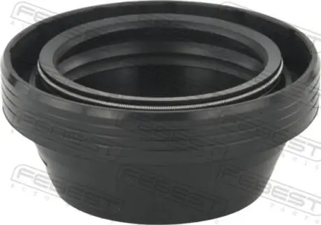 Сальник півосі FEBEST 95JAS-47701232C