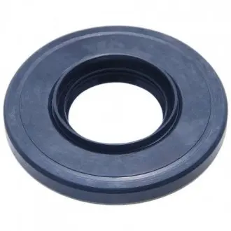 Уплотнительное кольцо вала, приводной вал. FEBEST 95JBS-35780912X