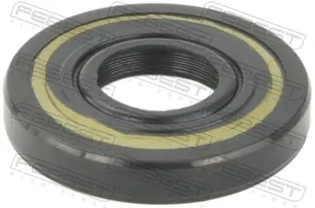 Сальник кермової рейки 185x428x7x7 FEBEST 95LAY-20420707X