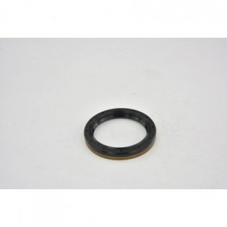 Уплотнительное кольцо вала, первичный вал ступенчатой кп FEBEST 95LEY-50650808C (фото 1)