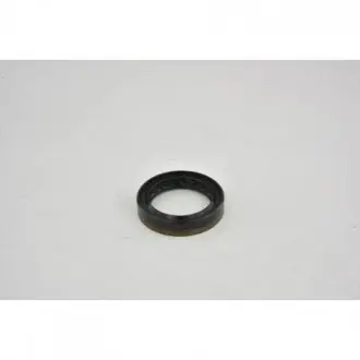 Сальник привода 387x553x102 FEBEST 95NES-40551010C