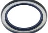 Уплотнительное кольцо вала, приводной вал. FEBEST 95NES-65880808C (фото 1)