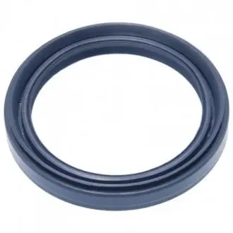 Уплотняющее кольцо, ступица колеса FEBEST 95TBS-54690710X