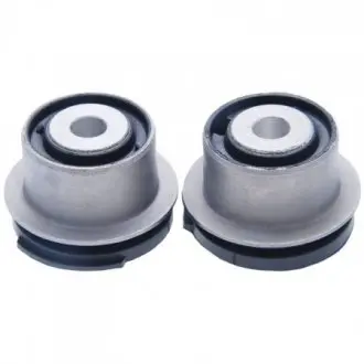 Подвеска, рычаг независимой подвески колеса FEBEST ADAB-001