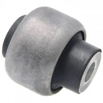 Подвеска, рычаг независимой подвески колеса FEBEST ADAB-002