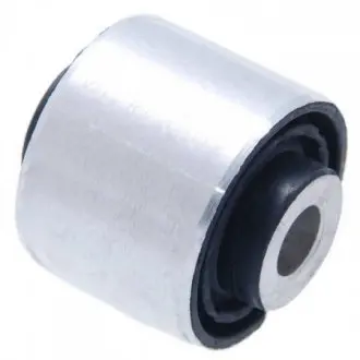 Подвеска, рычаг независимой подвески колеса FEBEST ADAB-010