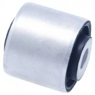 Подвеска, рычаг независимой подвески колеса FEBEST ADAB-015